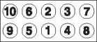 WILMINK GROUP wg1180979 -  